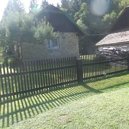 Hajenka Rajnochovice