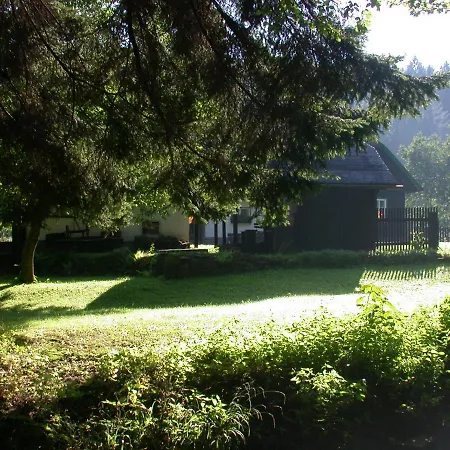 Hajenka